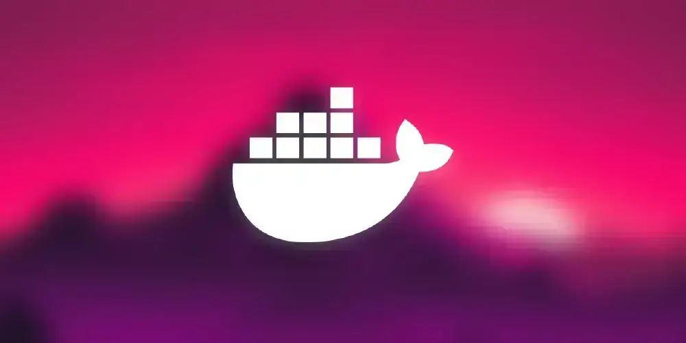 RAKsmart 优惠折扣 - 爆款云服务器产品 $0.1 起限量秒杀，新用户绑定信用卡免费送 $10