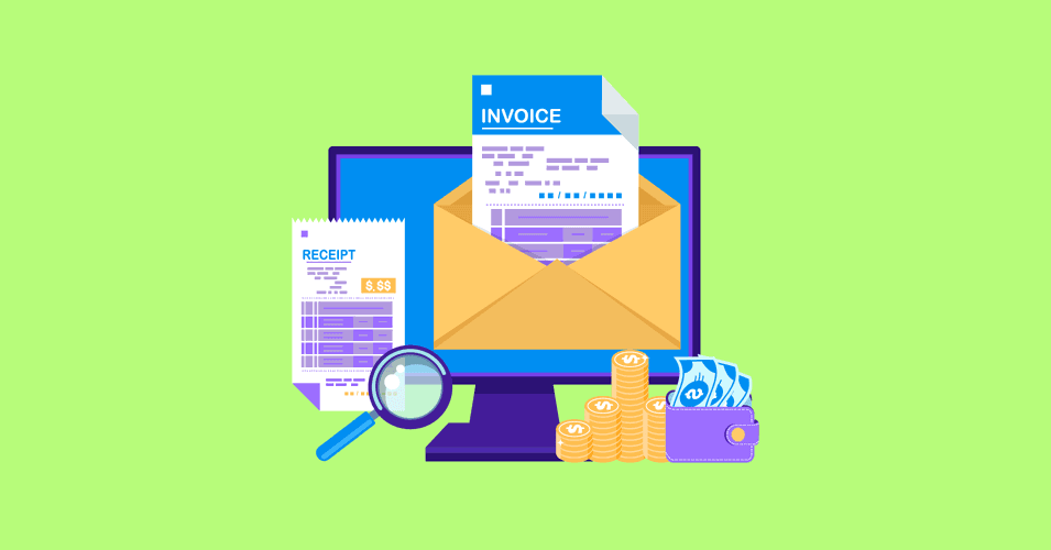 国外VPS自建邮局服务，只能接收不能发送邮件怎么办？