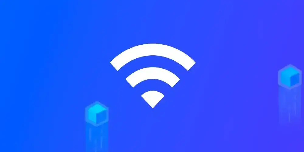 RAKsmart 嗨购星期日 - 云主机VPS 仅 $9.9/年，加赠5折券+充值返利礼包