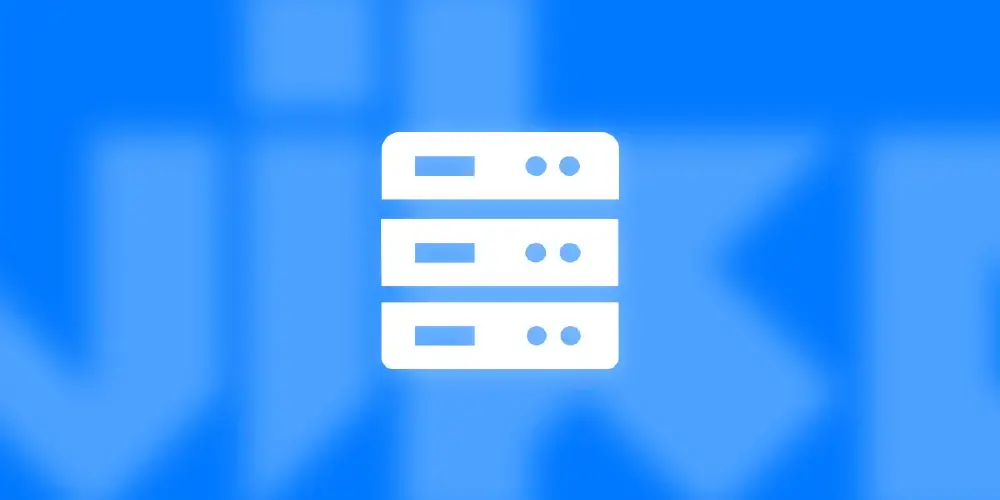 RAKsmart 优惠折扣 - 年中钜惠，全线福利价，热销VPS $1.99/月起，多款产品享年付半价还加赠时长！