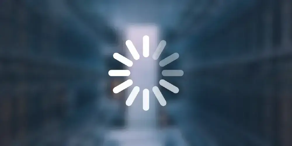 UUUVPS 优惠折扣 - 美国原生IP，西海岸LosAngeles CN2线路，全场75折循环优惠