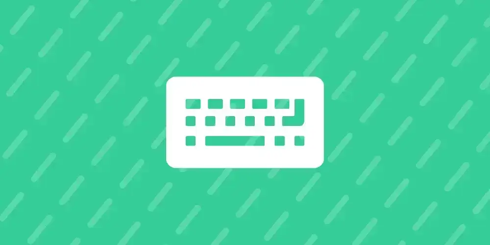 Zgovps 优惠折扣 - 便宜美国VPS月流量1T年付 $9 起，适合建站网站服务器或中转服务器