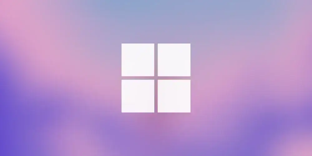 RAKsmart 特别活动 - 爆款10G次月免费，VPS低至0.99美元起，充值送100美元