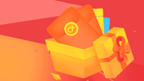 Lightlayer - 台湾、洛杉矶、马尼拉不限流量VPS的美国云主机商