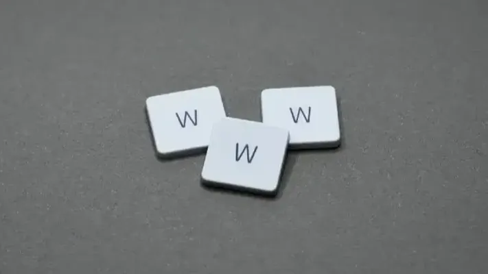 CSTserver 特别活动 - 年终盛典,裸金属低至 14.9!香港服务器仅需9.9/年