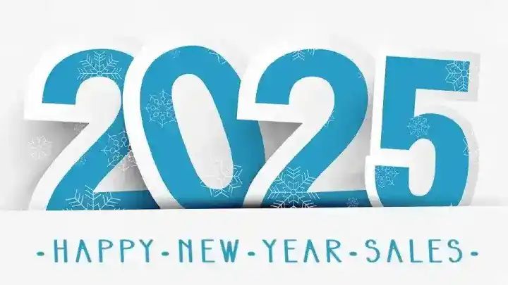 CloudCone 闪购优惠 - 60GSSD 3T月流量每年仅需 10.99 美元，续费同价