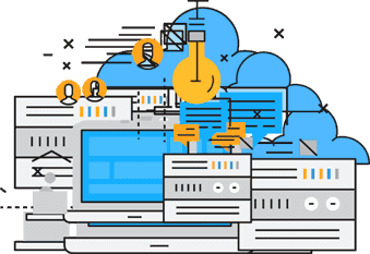 HostEons 优惠活动 - 盐湖城美国VPS 1G1H20G4TG口云服务器$3/月